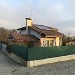 villa singola